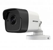 HikVision DS-2CE16D8T-ITE