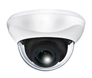 ACE-10AHM100V1F 2812