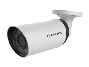 TANTOS TSi-Pn425FP (3.6)