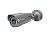 PROvision PVF-IR210IP