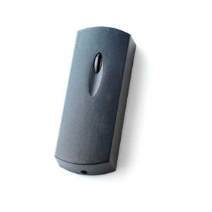 Считыватель Matrix III EH