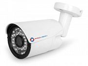 AMS-2029IPC
