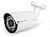 AMS-2029IPC
