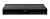 Dahua Technology DHI-NVR2208-I2