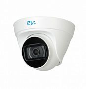 RVi RVi-1ACE801A (2.8) white