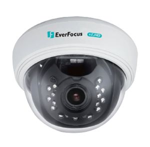 EverFocus ED-930F