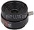 Beward BR0816FIR125
