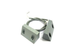 Извещатель ИО 102-20 Б2П