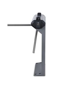 Электронная проходная PERCo-KT02.9Q