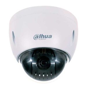 Dahua Technology DH-SD42212T-HN-S2