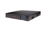 Dahua Technology DHI-NVR4432