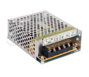 Блок питания TANTOS TS-3A-OPN