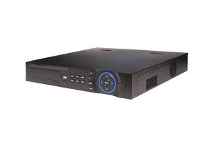 dahua technology dhi-nvr4432