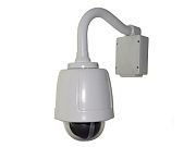 IP-камера видеонаблюдения MicroDigital MDS-i3621H