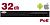 Beward BK1232H2-P16