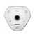HikVision  DS-2CD63C2F-IS (1.98mm)