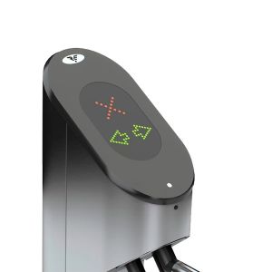 Турникет-трипод OXGARD Praktika Т-01 Аква
