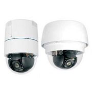 IP-камера Apix - 12ZDome / D1