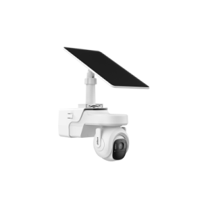 DH-BP4A-4G/M0508
