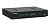 infinity vrf-hd823m