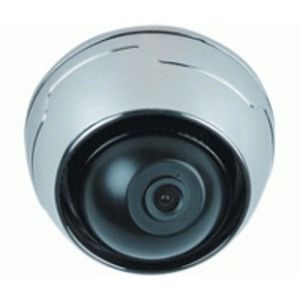 MicroDigital MDC-AH9290FTN1