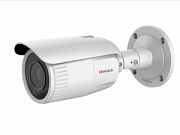 DS-I256Z(B) (2.8-12 mm)