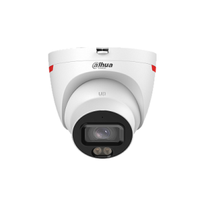 DH-IPC-HDW2249TP-S-LED-0280B-PRO