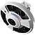 TRASSIR TR-D9151IR2 v2 1.4