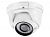 PROvision PVMD-IR512IPA
