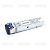 Оптический SFP Модуль промышленный SFP-S2LC15-G-1310-1310-I 