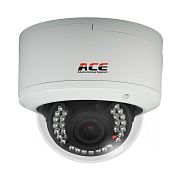 ACE-IGB20