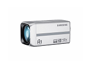 Samsung SCZ-3430P