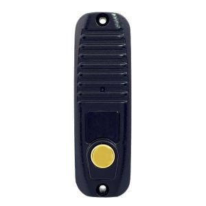 Вызывная панель видеодомофона JSB-V055 PAL OV7960