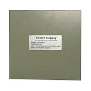 ИБП для монитора консьержа BAS-IP UPS-CP