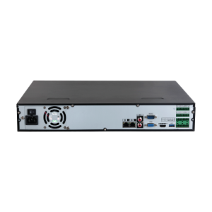DHI-NVR4416-EI