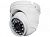 PMD-IR216IP