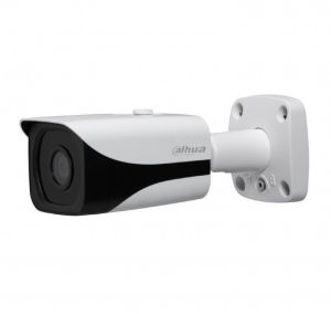 Dahua Technology DH-IPC-HFW4231EP-S-0360B