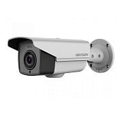 HikVision DS-2CE16D8T-IT3ZE