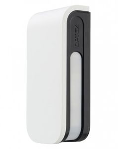 Извещатель Optex BXS-AM