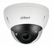 Dahua Technology DH-IPC-HDBW3441RP-ZS