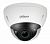 Dahua Technology DH-IPC-HDBW3441RP-ZS