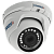 TR-D2S5-noPoE v3 3.6