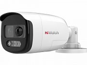 HiWatch DS-T210X (3.6 mm)