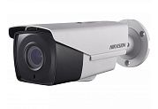 HikVision DS-2CE16D7T-IT3Z