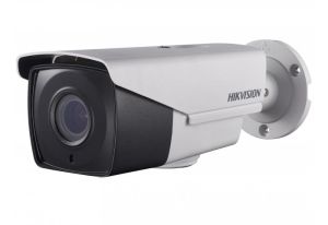 hikvision ds-2ce16d7t-it3z