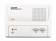 KIC-300S - интерком-спикер