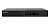 hikvision ds-7208hthi-k2