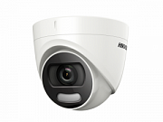 HikVision DS-2CE72HFT-F28(2.8mm)