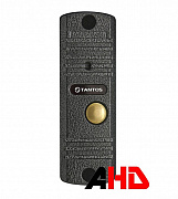 Вызывная панель видеодомофона TANTOS Corban HD