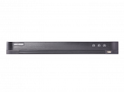 HikVision DS-7208HUHI-K2/P